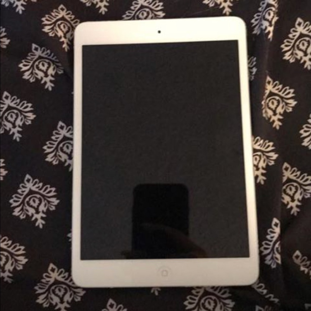 32GB Mini IPad4